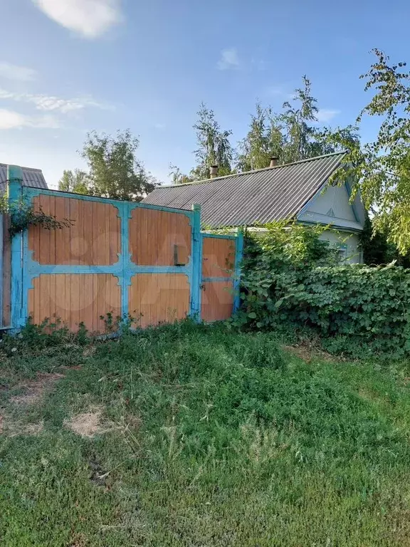 Дом 30 м на участке 12 сот. - Фото 0