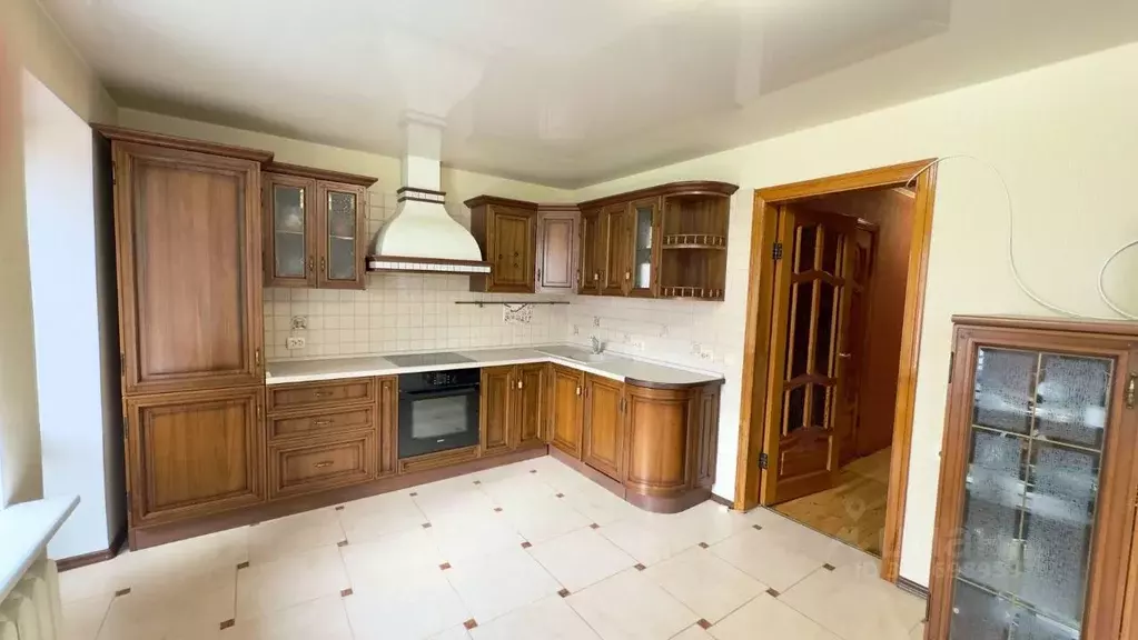 2-к кв. Башкортостан, Уфа Зеленогорская ул., 7 (77.9 м) - Фото 1