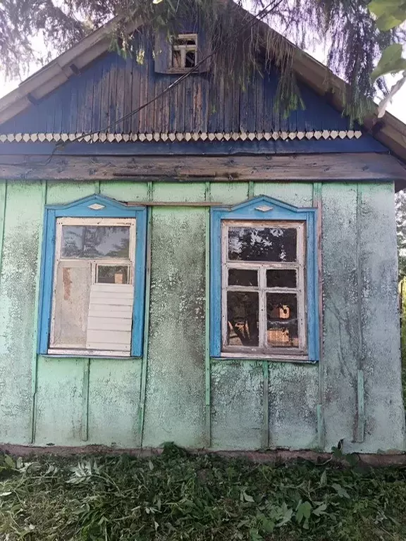 Участок в Краснодарский край, Динская ст-ца пер. Чернышевского, 9 (4.0 ... - Фото 1