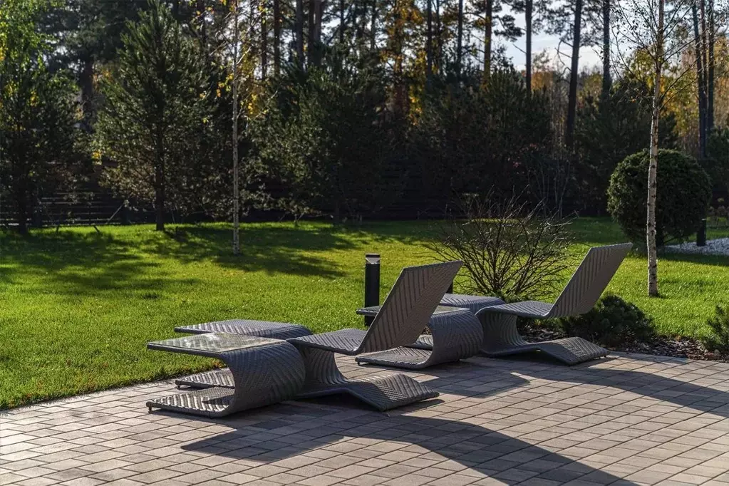 Участок в Ленинградская область, Выборгский район, Первомайское с/пос, ... - Фото 2