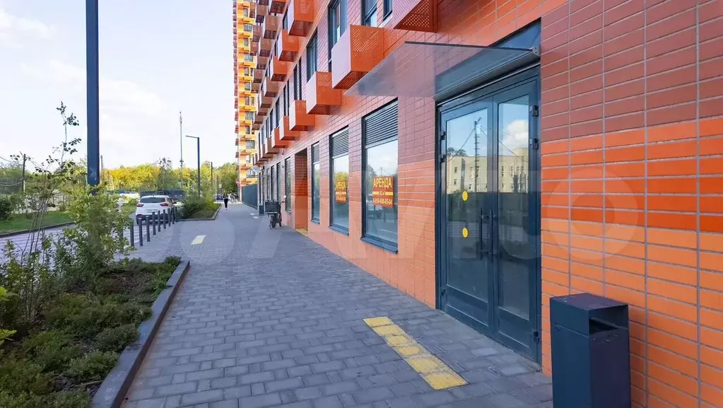 Продам помещение свободного назначения, 147.3 м - Фото 1