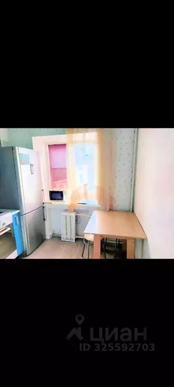 1-к кв. Свердловская область, Верхняя Пышма просп. Успенский, 101 ... - Фото 2