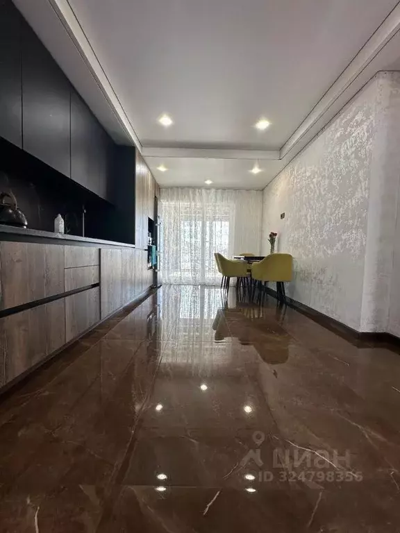 Дом в Татарстан, Казань ул. 1-я Пермская, 22 (175 м) - Фото 2