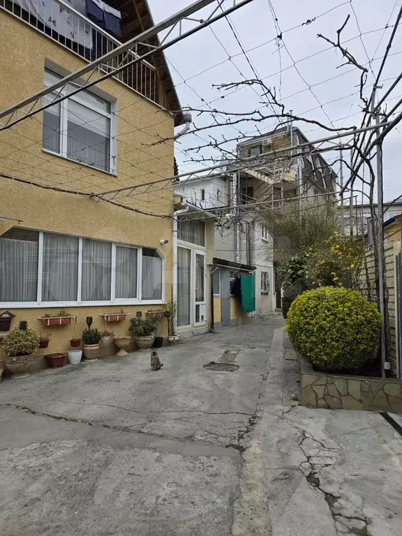 2-к. квартира, 60 м, 1/2 эт. - Фото 0