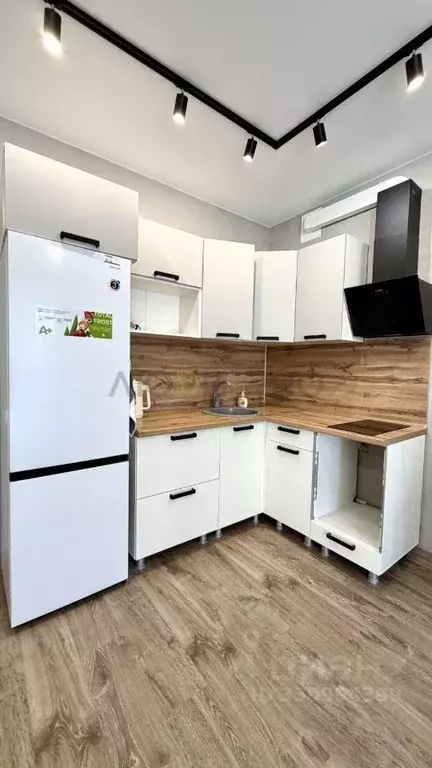 Студия Коми, Сыктывкар Октябрьский просп., 137 (26.0 м) - Фото 2