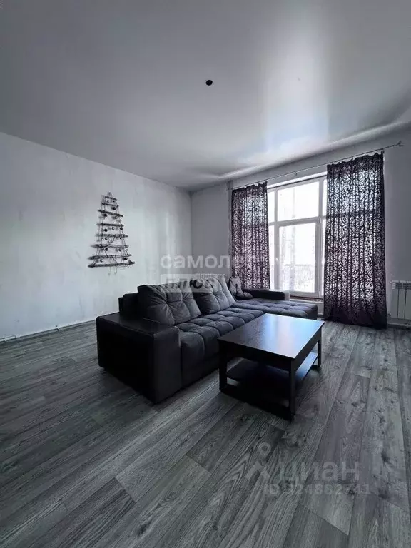 Дом в Иркутская область, Иркутский муниципальный округ, пос. Плишкино ... - Фото 2