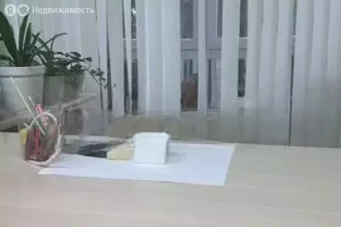 Помещение свободного назначения (19 м) - Фото 1