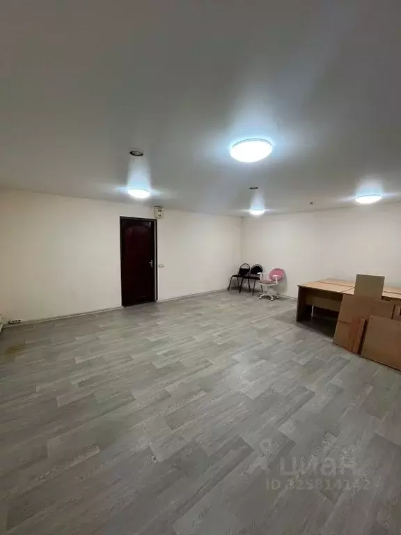 Производственное помещение в Московская область, Красногорск ул. ... - Фото 2