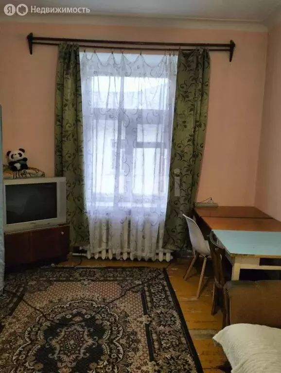 2-комнатная квартира: Новоалтайск, улица 22-го Партсъезда, 5 (62.5 м) - Фото 1