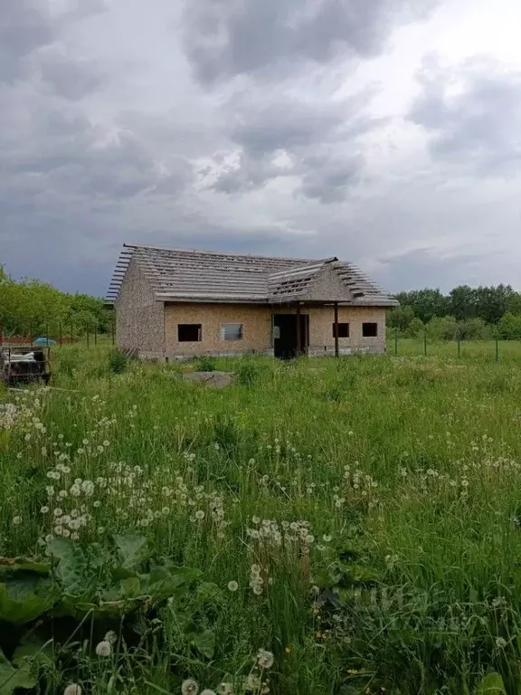 Участок в Тульская область, Кимовск ул. Потехина (10.0 сот.) - Фото 1