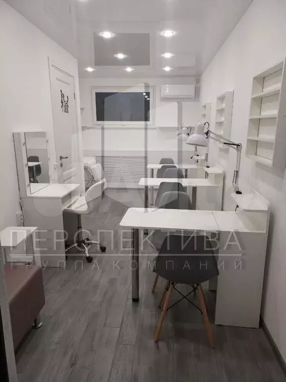 Продам офисное помещение, 17 м - Фото 1