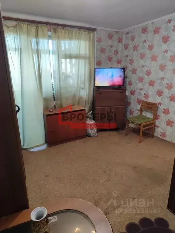 1-к кв. Севастополь ул. Степаняна, 11 (22.0 м) - Фото 2