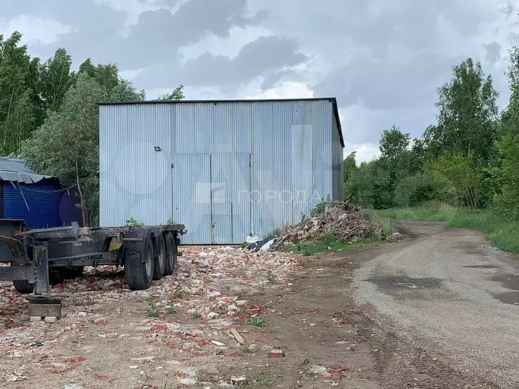 Сдам помещение свободного назначения, 360 м - Фото 0