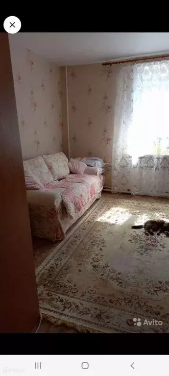 Продаётся 2-к квартира, 42.2 м - Фото 0