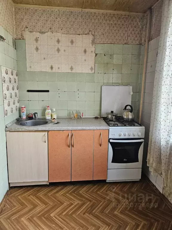 2-к кв. Московская область, Жуковский ул. Серова, 10а (44.0 м) - Фото 0