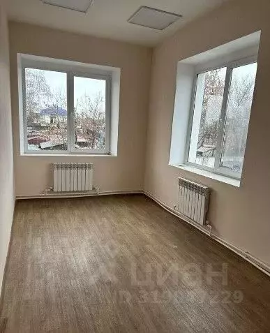 Помещение свободного назначения в Татарстан, Казань Тульская ул., 39 ... - Фото 0