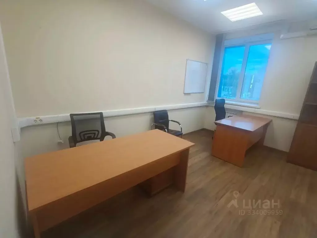 Помещение свободного назначения в Новосибирская область, Новосибирск ... - Фото 2