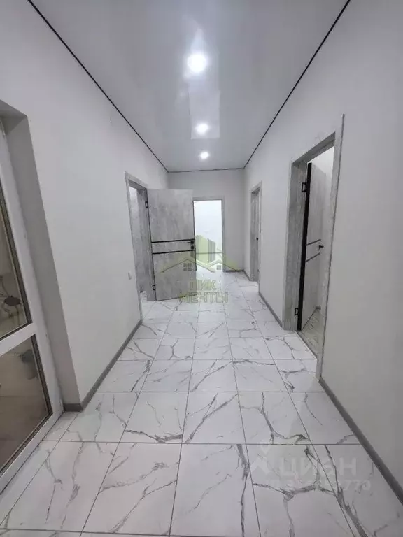 Дом в Бурятия, Тарбагатайский район, Саянтуйское с/пос, с. Нижний ... - Фото 2