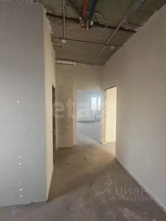 Дом в Башкортостан, Уфимский район, с. Жуково ул. Аграрная (110 м) - Фото 1