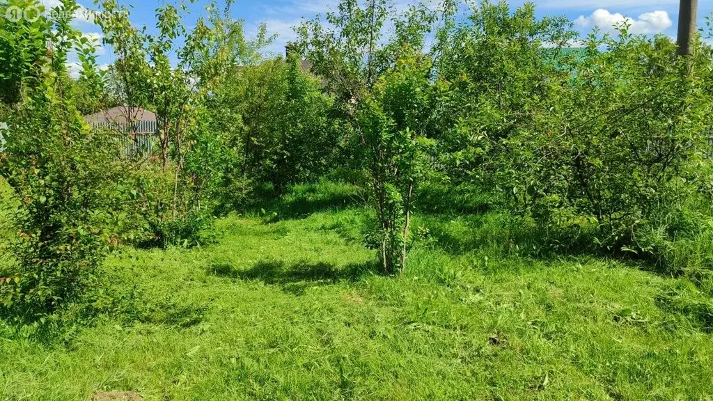 Дом в Александров, переулок Искателей (60 м) - Фото 1