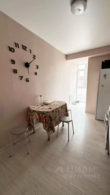 1-к кв. Севастополь просп. Античный, 26 (44.1 м) - Фото 1