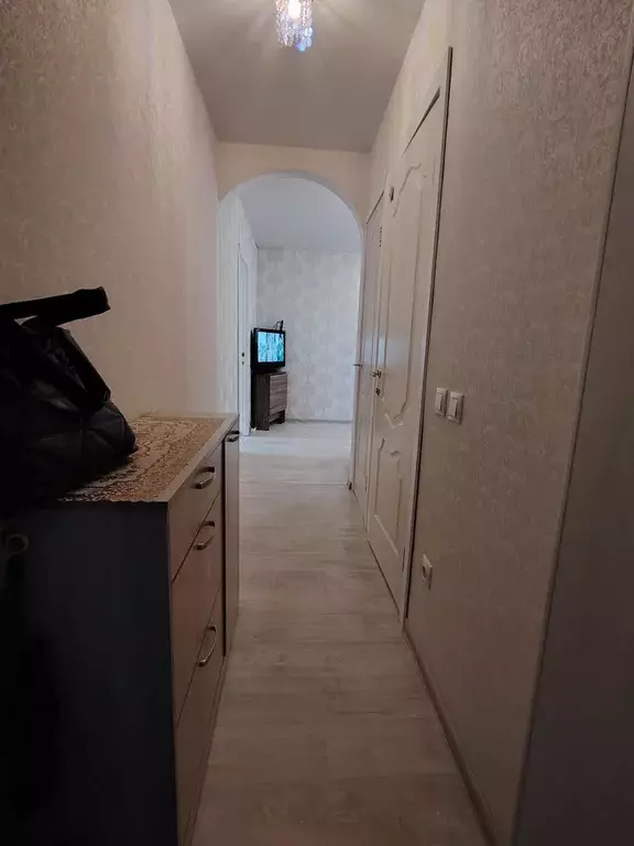 Продаётся 2-к квартира, 44.3 м - Фото 1
