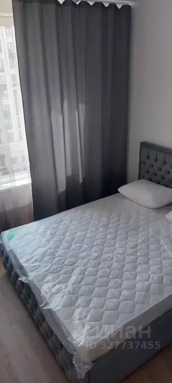 1-к кв. Москва Рязановское поселение, ул. Логинова, 1к1 (45.2 м) - Фото 1