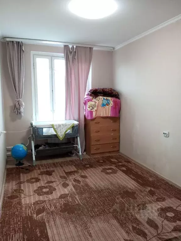 2-к кв. Московская область, Долгопрудный Лихачевское ш., 20к3 (42.9 м) - Фото 1