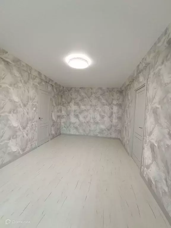 Продаётся 2-к квартира, 46 м - Фото 1