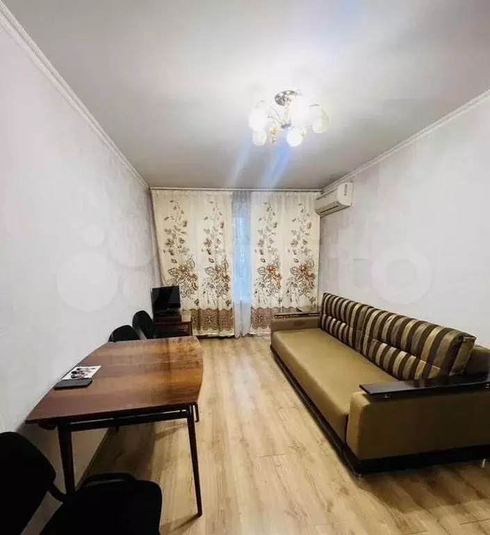 2-к. квартира, 41 м, 2/9 эт. - Фото 0