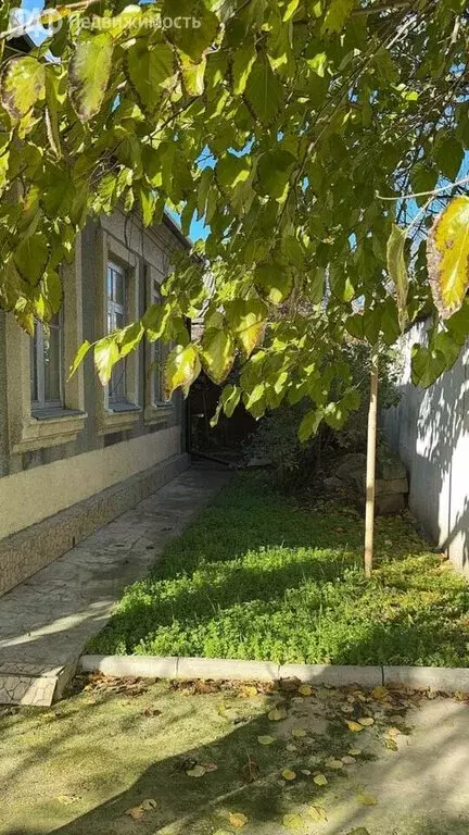 Дом в Феодосия, Тамбовский переулок, 29 (58.5 м) - Фото 2