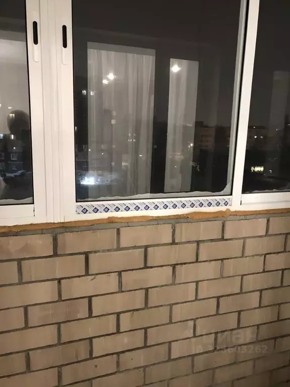 Студия Коми, Сыктывкар Интернациональная ул., 215 (26.0 м) - Фото 2