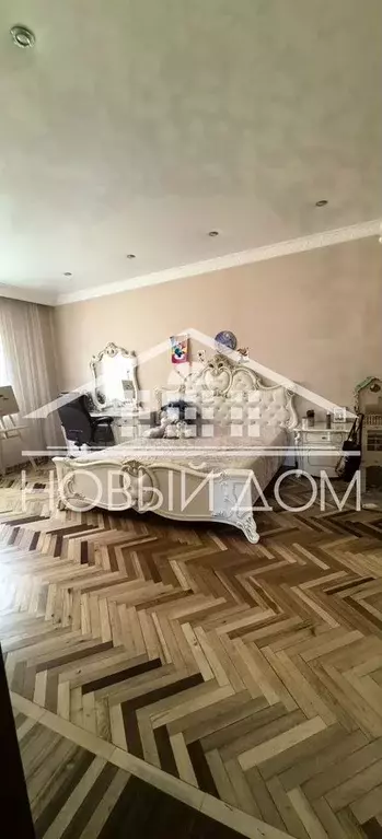 Дом 320 м на участке 24 сот. - Фото 1