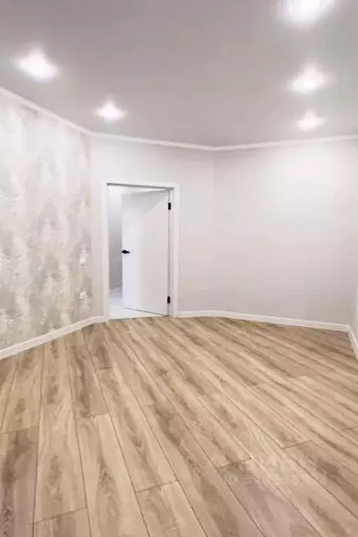 Квартира, 2 комнаты, 50 м - Фото 0