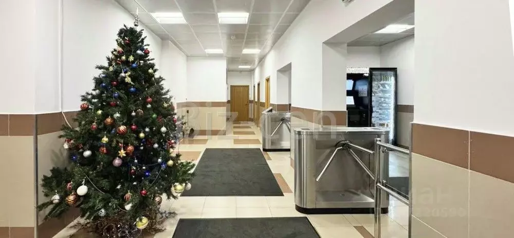 Офис в Москва Отрадная ул., 2БС1 (1872 м) - Фото 2