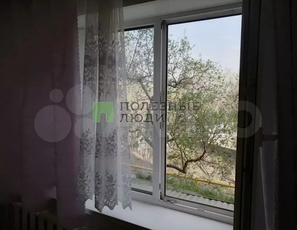 2-к. квартира, 43,9 м, 2/5 эт. - Фото 1