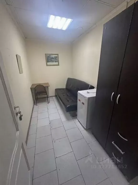 Комната Москва ул. Красного Маяка, 15АС1 (9.5 м) - Фото 0