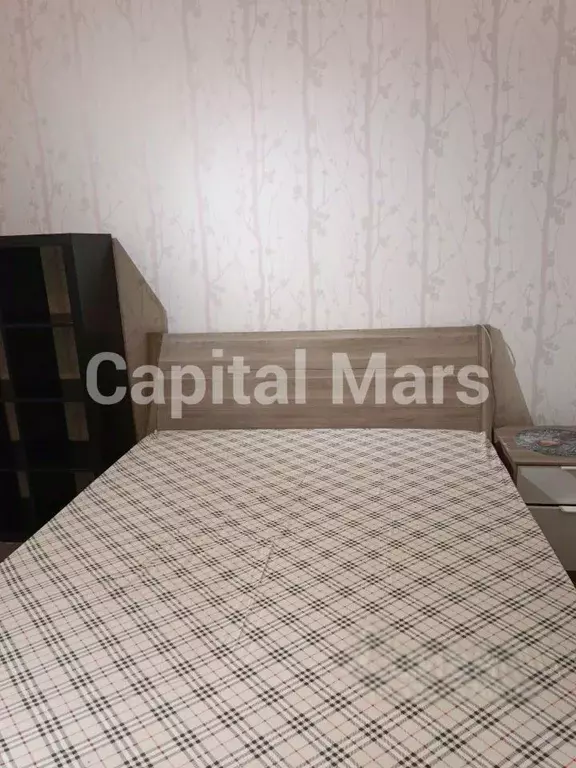 1-к кв. Московская область, Котельники ул. Строителей, 1 (47.0 м) - Фото 2