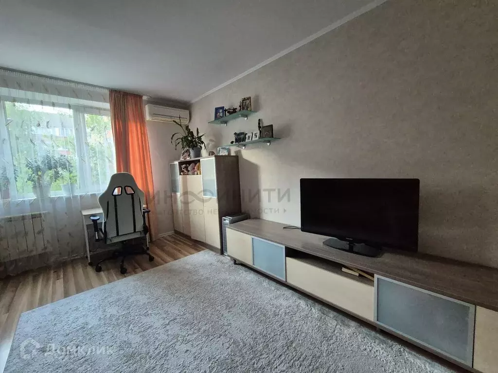 Продаётся 3-к квартира, 83 м - Фото 0