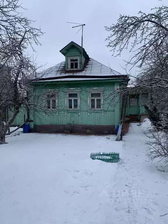 Участок в Москва Новомосковский ао, д. Саларьево, ул. 1-я Новая, 3 ... - Фото 1