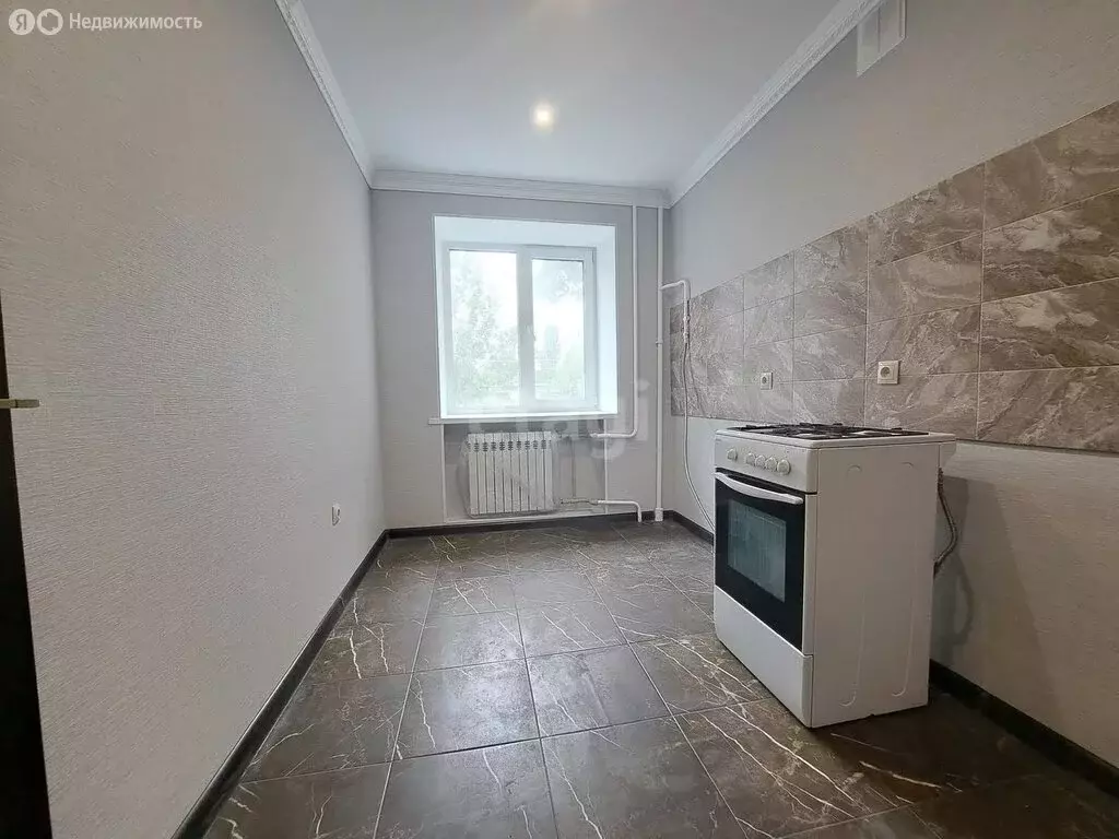 3-комнатная квартира: Минеральные Воды, Советская улица, 66 (51.4 м) - Фото 1