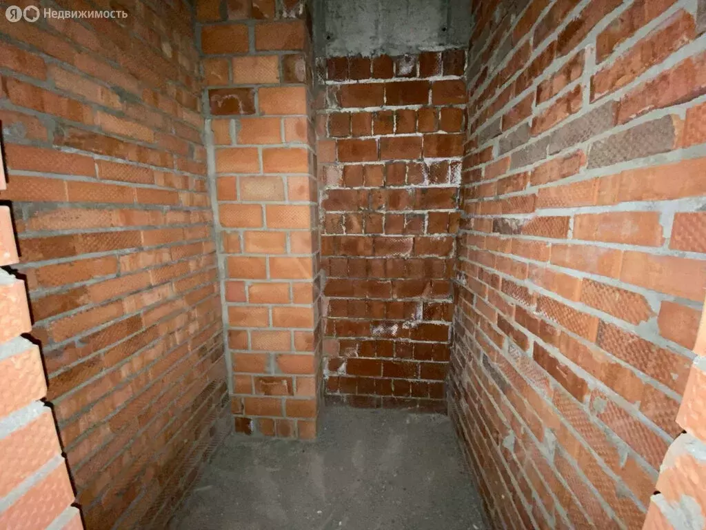 1-комнатная квартира: Моздок, улица Мира, 1 (57 м) - Фото 1