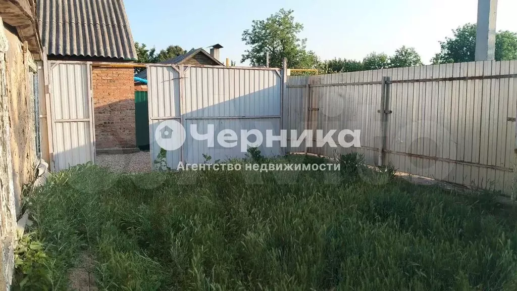 Участок 1,8 сот. (ИЖС) - Фото 0