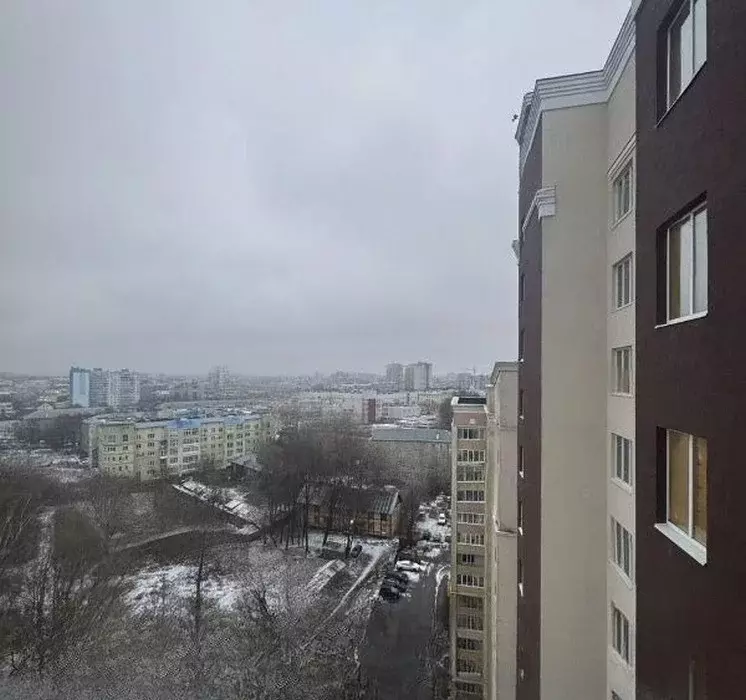 Продаётся 2-к квартира, 79 м - Фото 0