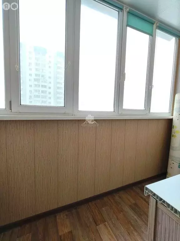 3-комнатная квартира: Белгород, улица Щорса, 45К (77.5 м) - Фото 2