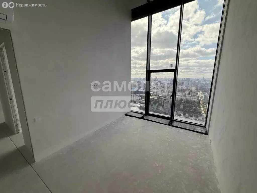 2-комнатная квартира: Москва, 4-я улица Марьиной Рощи, 10к7 (66.8 м) - Фото 2