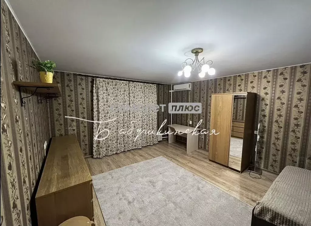 1-к кв. Москва Малый Купавенский проезд, 5К2 (36.7 м) - Фото 2