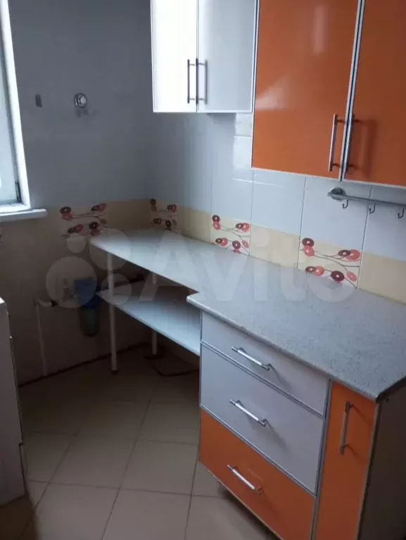 Дом 27 м на участке 3 сот. - Фото 1