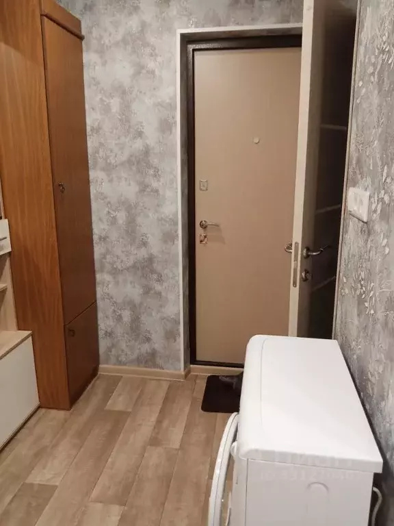 Студия Татарстан, Казань ул. Рихарда Зорге, 32к2 (13.0 м) - Фото 1