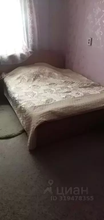 1-к кв. Алтайский край, Барнаул ул. Веры Кащеевой, 15 (33.0 м) - Фото 1